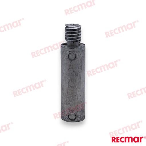 ZINC ANODE REC119574 18790Z