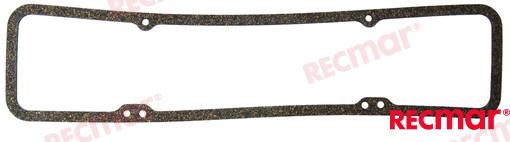 VALVE_COVER_SET
