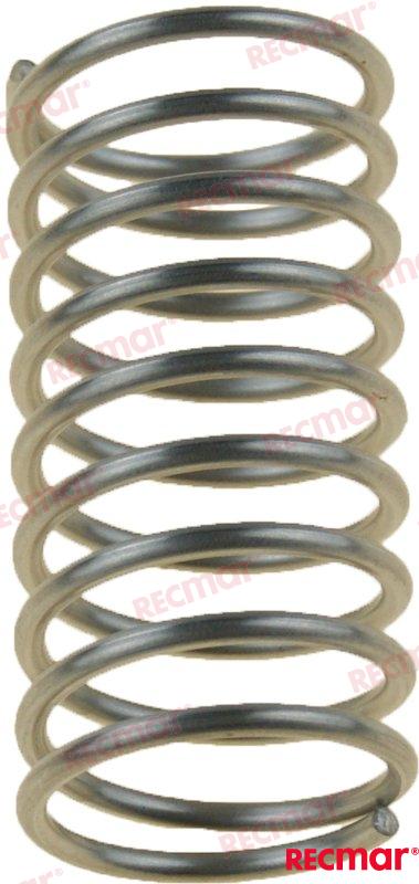COMPRESSION_SPRING