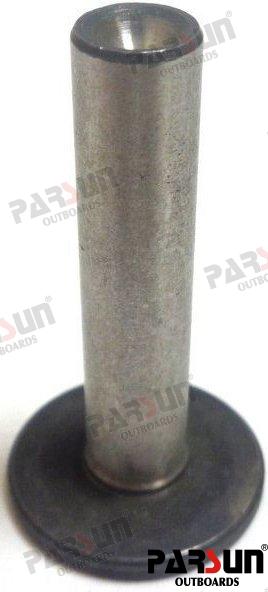 LIFTER, VALVE