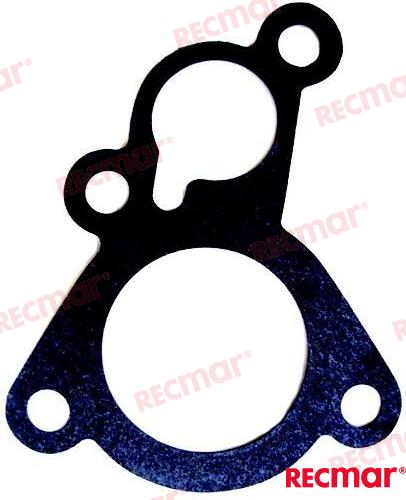 GASKET REC27 8128672