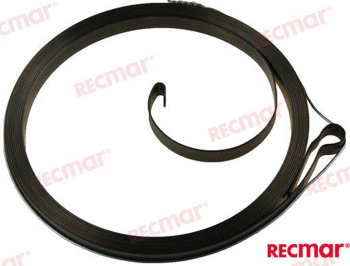 STEERING_SPRING