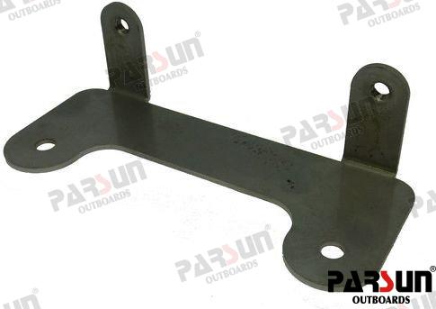 FIXED BRACKET, TILT RELAY
