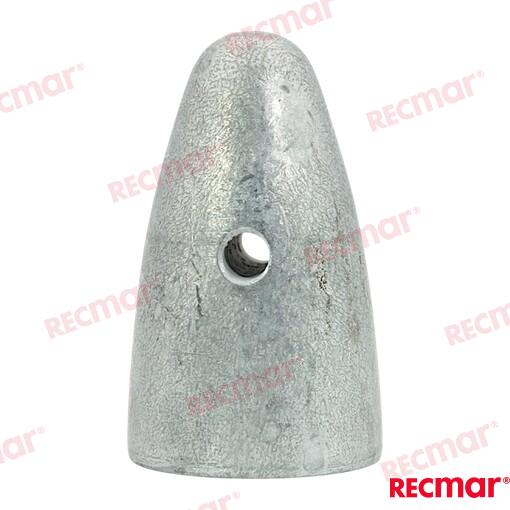ZINC ANODE REC873413