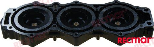 YAMAHA_CYLINDER_HEAD