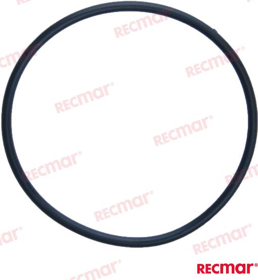 O'RING REC3580380