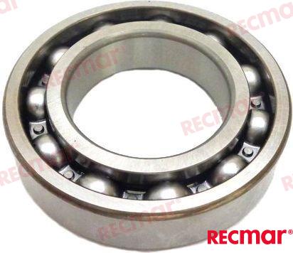 BEARING REC93306 001U1