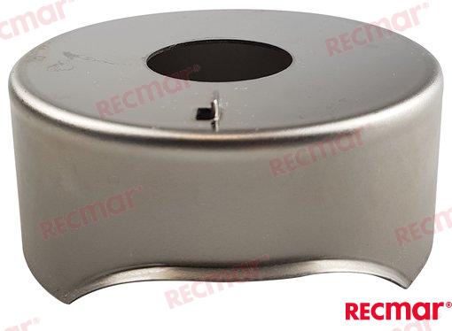 INSERT CUP REC17413 92J01