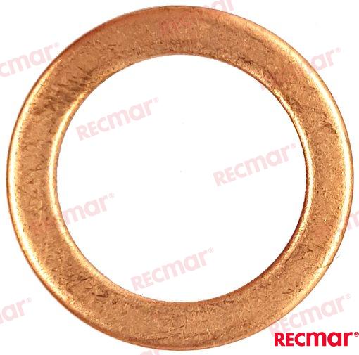 GASKET_DRAIN_OIL