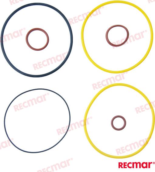 GASKET_KIT_FOR_CYLINDER_LINER