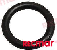 O RING LOWER UNIT DP S,DP SI,DP SM,DP SM