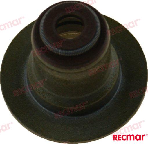 SEAL VALVE SYSTEM REC69J 12119 00