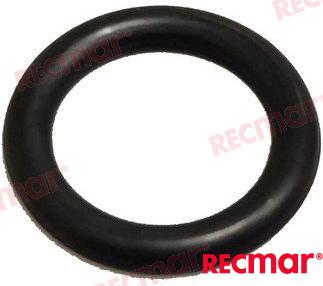 O RING REC909316