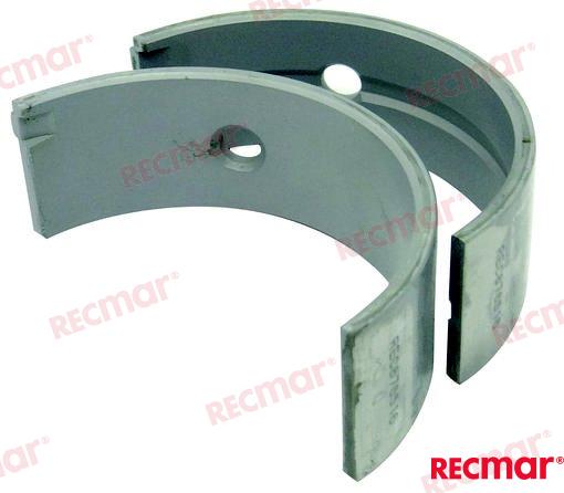 MAIN_BERING_KIT_0,25