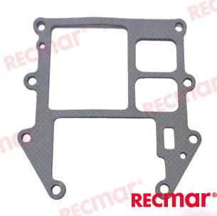 GASKET_UPPER_BASE