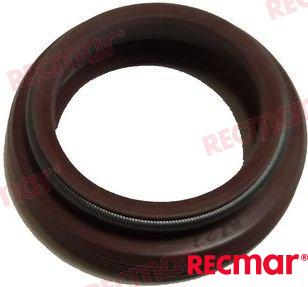 SEAL REC398051