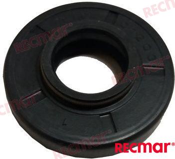 SEAL REC336493