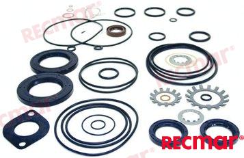 DRIVE_SERVICE_KIT
