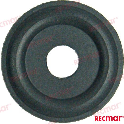 GASKET REC17914 93J00
