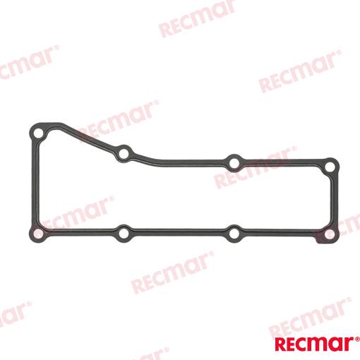 GASKET REC14151 88L00
