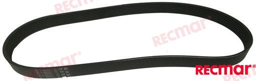 SERPENTINE_BELT