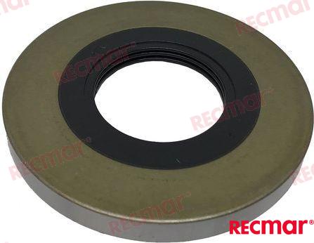 SEAL REC26 88416