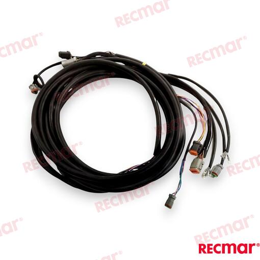 HARNESS_CABLE_12FT
