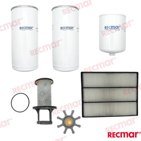 VOLVO_MAINTENANCE_KIT