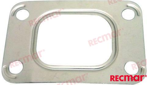 ELBOW_GASKET