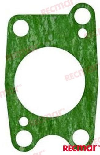 WATER PUMP GASKET REC19232 ZV1 A10
