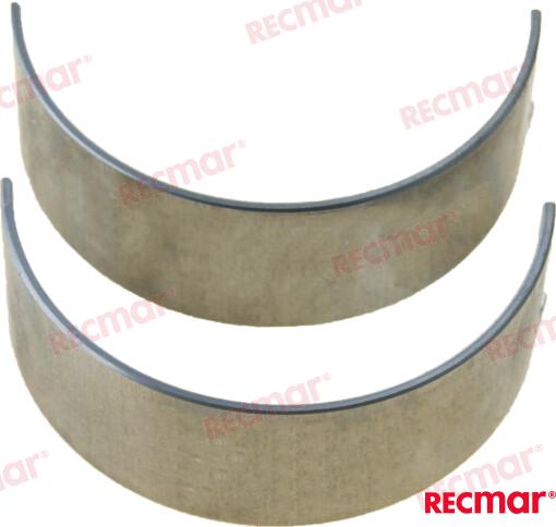 CONNECTING_ROD_BEARING_(MARK_4)