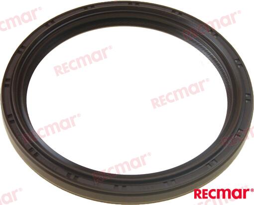 CRANKSHAFT FRONT SEAL REC119770 90090