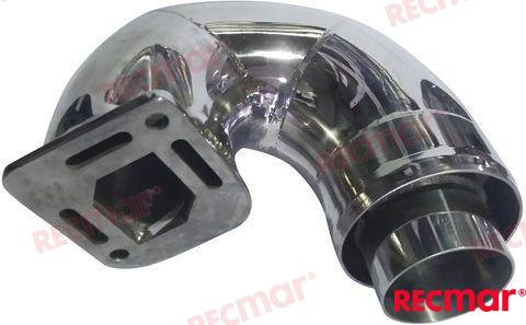 EXHAUST_ELBOW