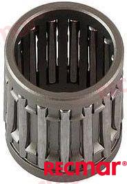 NEEDLE BEARING REC345 00042 0