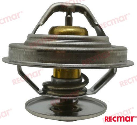 THERMOSTAT_D5/D7_VOLVO_82