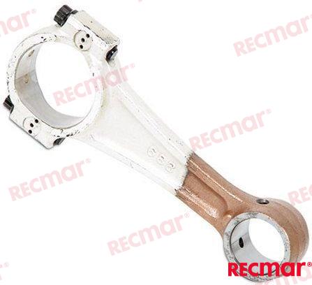 CONNECTING ROD REC6R5 11650 10