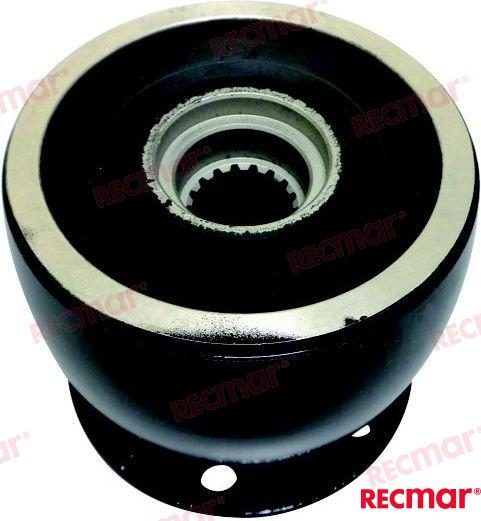 ENGINE_COUPLER_ASSEMBLY