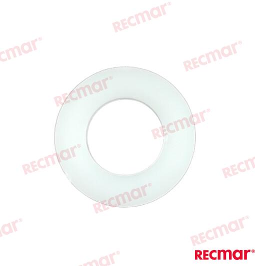 GASKET REC27 49955