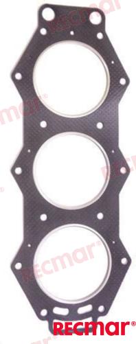 CYLINDERHEAD GASKET REC6G5 11181 A2