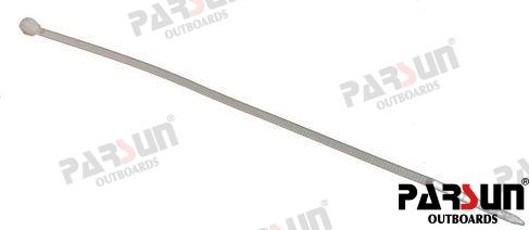 CLAMP 60X2.5