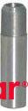 VALVE GUIDE REC466386