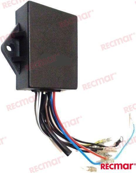 CDI_2_CYL._25-30HP