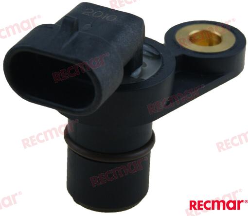 CAMSHAFT SENSOR REC8M0011987