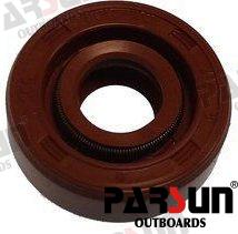 OIL SEAL  WATER PUMP SEAT