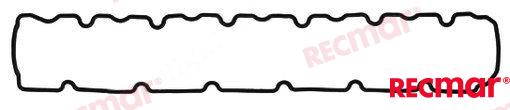 VALVE COVER GASKET REC119770 00060
