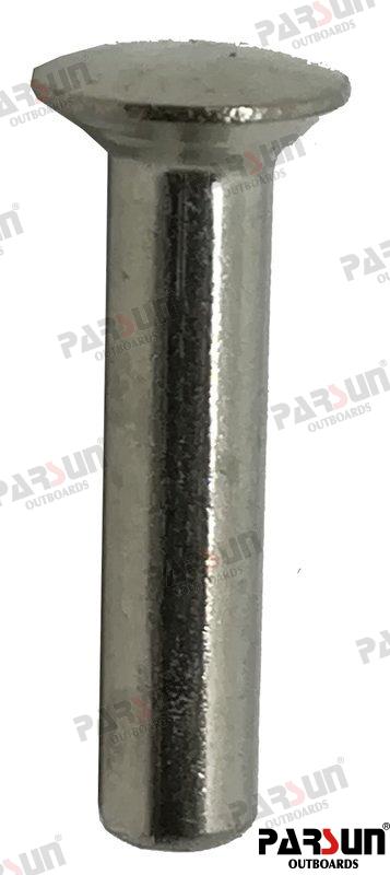 RIVET