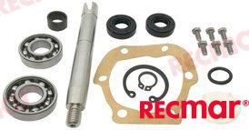 REPAIR_KIT_SEA_WATER_PUMP
