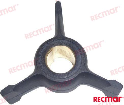 IMPELLER_OMC_432941