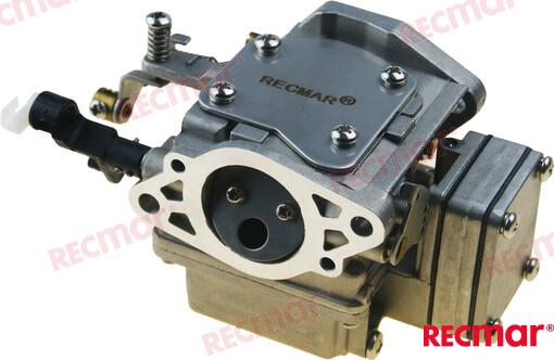 CARBURATOR REC63V 14301 00