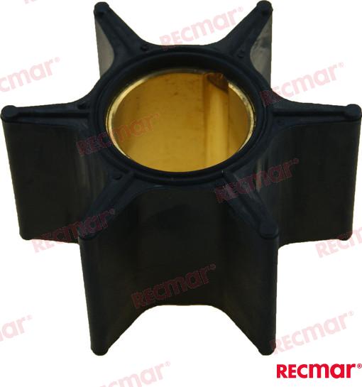 IMPELLER REC47 89984T4